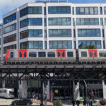 metroamburgo