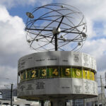 berlino4