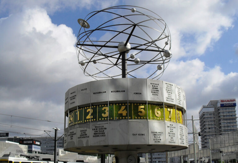 berlino4