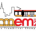 campionati tram