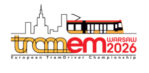 campionati tram