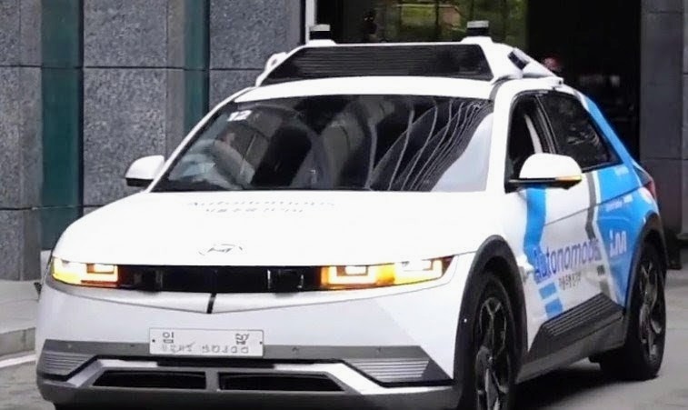 taxiseul