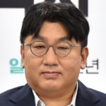 Bang_Si-hyuk_on_24_June_2022