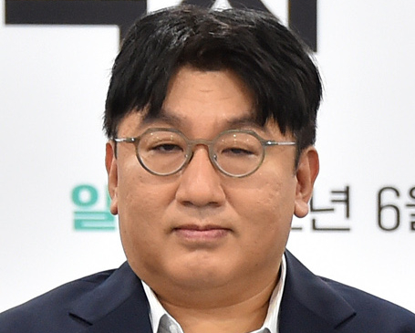 Bang_Si-hyuk_on_24_June_2022