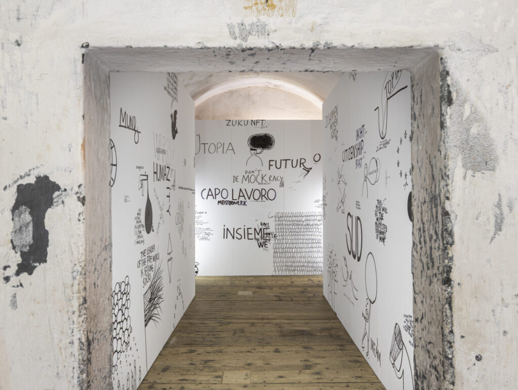 LQ-FF-BIENNALE02©TiberioSorvillo