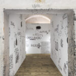 LQ-FF-BIENNALE02©TiberioSorvillo