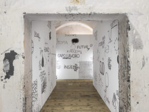 LQ-FF-BIENNALE02©TiberioSorvillo