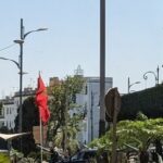 marocco