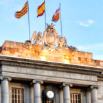 ayuntamentobarcelona