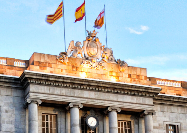 ayuntamentobarcelona