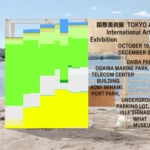 tokyoatlas